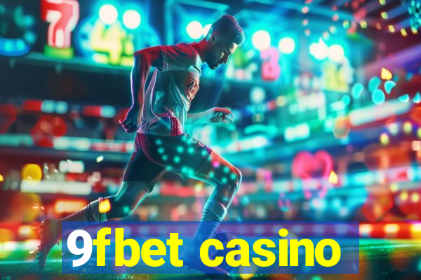 9fbet casino