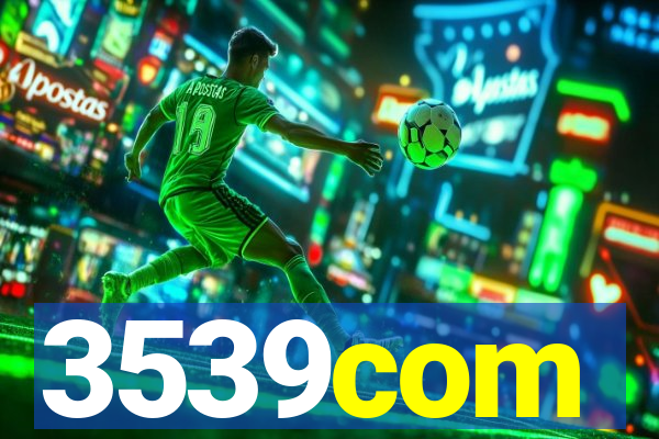 3539com