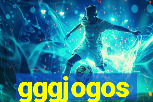 gggjogos