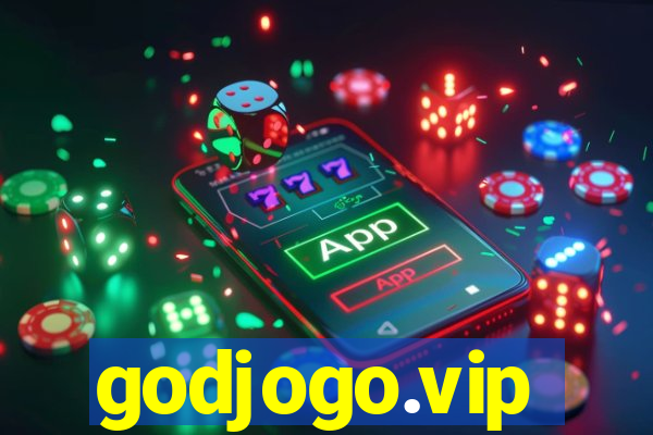 godjogo.vip