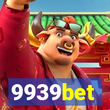 9939bet