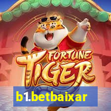 b1.betbaixar