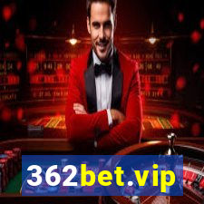 362bet.vip