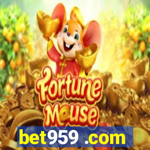 bet959 .com