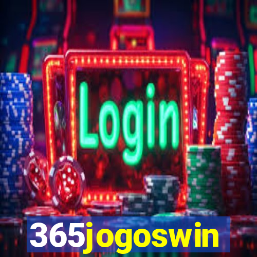 365jogoswin