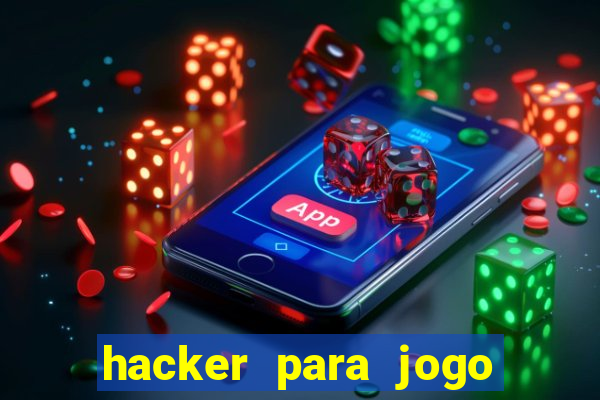 hacker para jogo do tigre