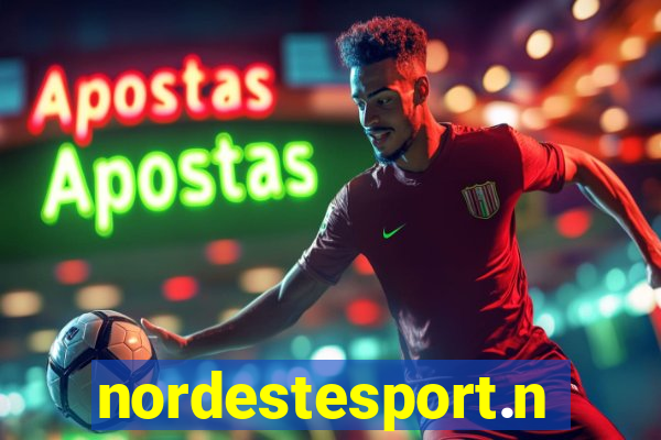 nordestesport.net