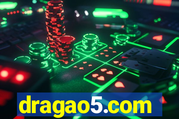 dragao5.com