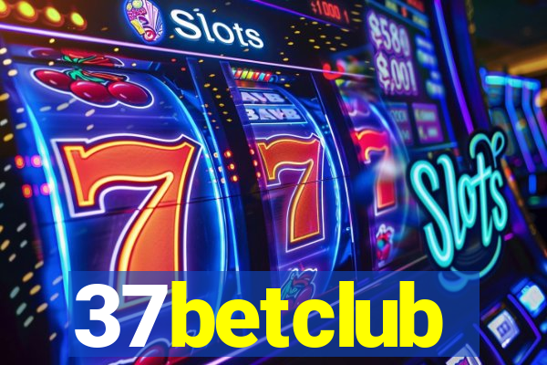 37betclub