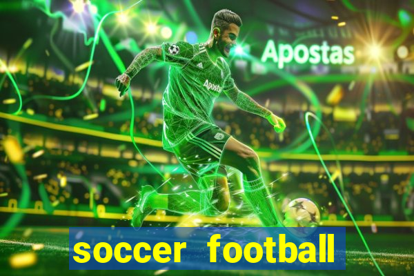 soccer football predictions statistics bet tips results