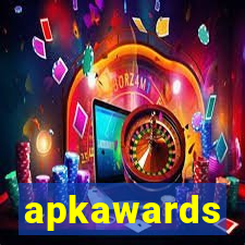 apkawards