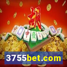 3755bet.com