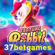 37betgames