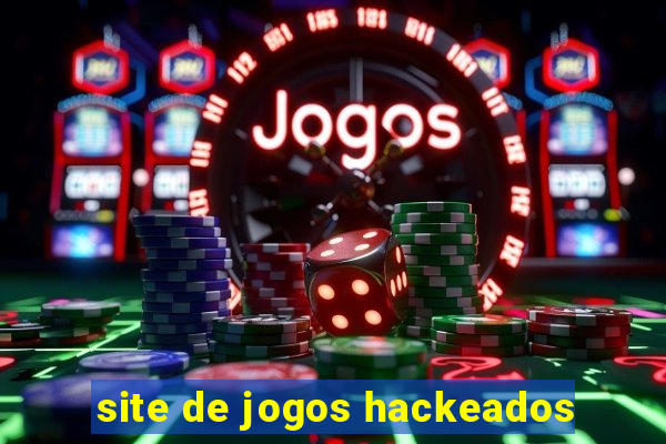 site de jogos hackeados