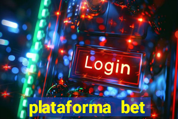 plataforma bet pagando no cadastro sem depósito