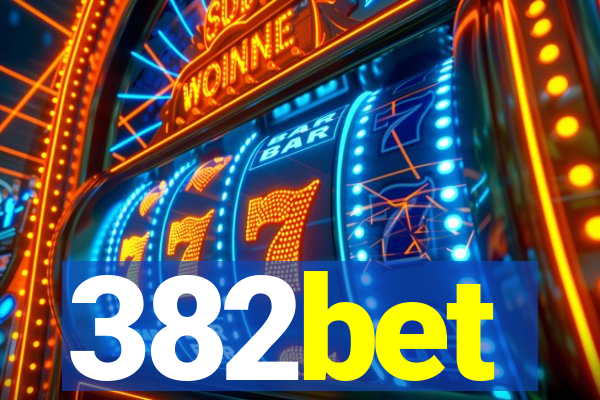 382bet