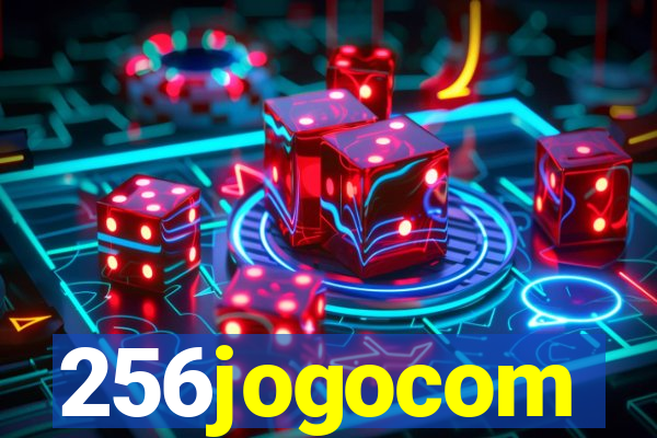 256jogocom