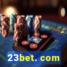 23bet. com