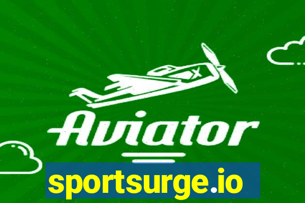 sportsurge.io