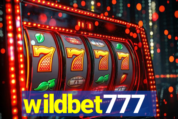 wildbet777