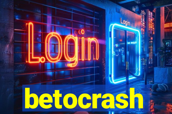 betocrash