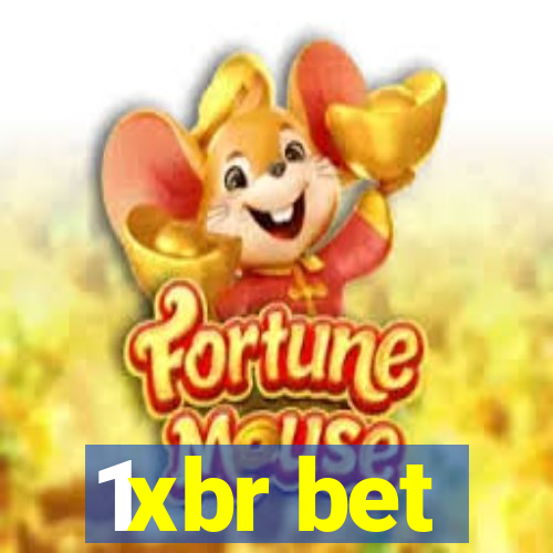 1xbr bet