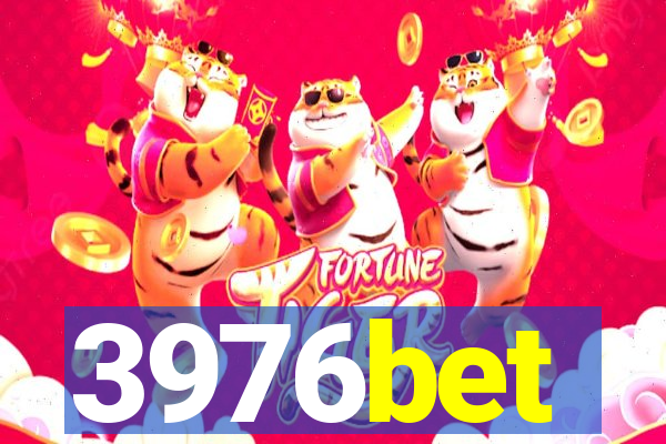 3976bet