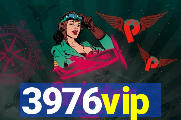 3976vip