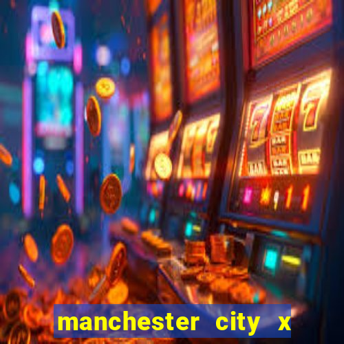 manchester city x liverpool multicanais