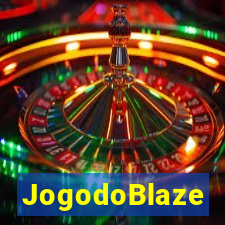 JogodoBlaze