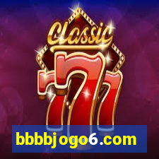 bbbbjogo6.com