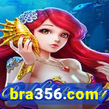 bra356.com