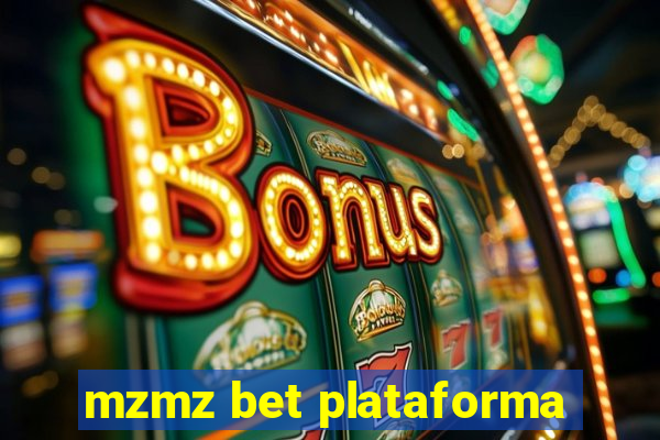 mzmz bet plataforma