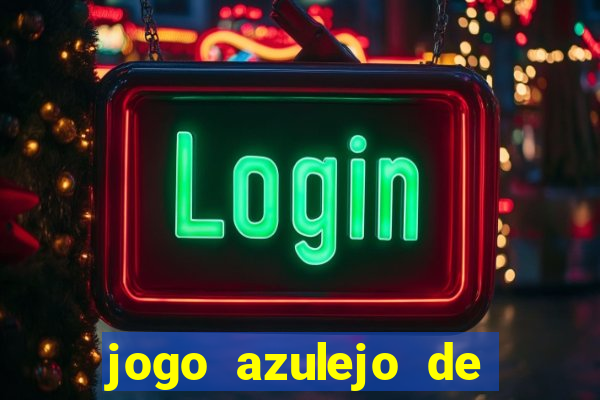 jogo azulejo de desenho animado paga mesmo