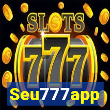 Seu777app