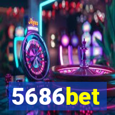 5686bet