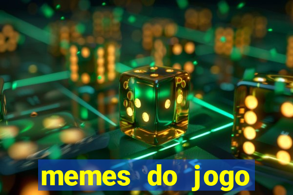 memes do jogo corinthians x palmeiras hoje