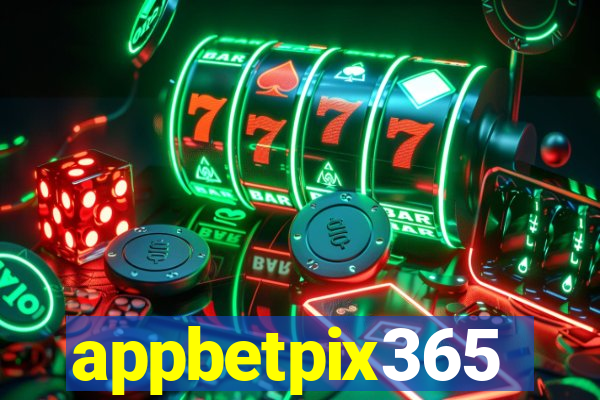 appbetpix365