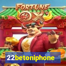 22betoniphone