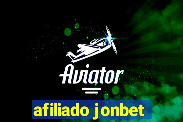 afiliado jonbet