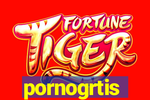 pornogrtis