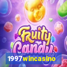 1997wincasino