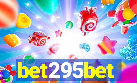 bet295bet