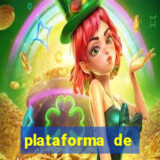 plataforma de ganhar dinheiro jogando