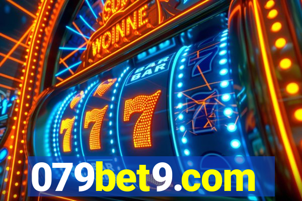 079bet9.com