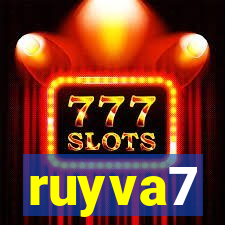 ruyva7