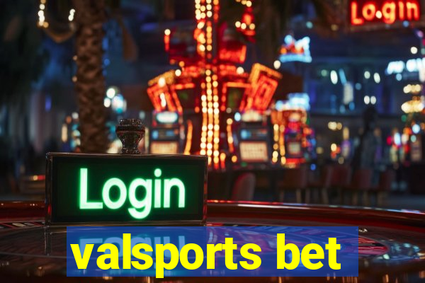 valsports bet