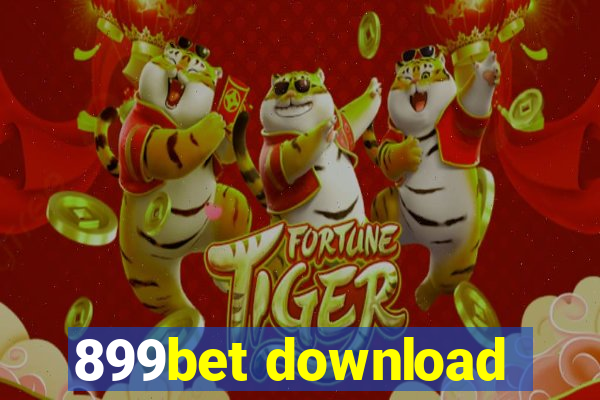 899bet download