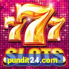 pundit24.com