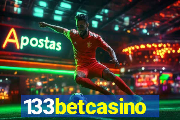 133betcasino